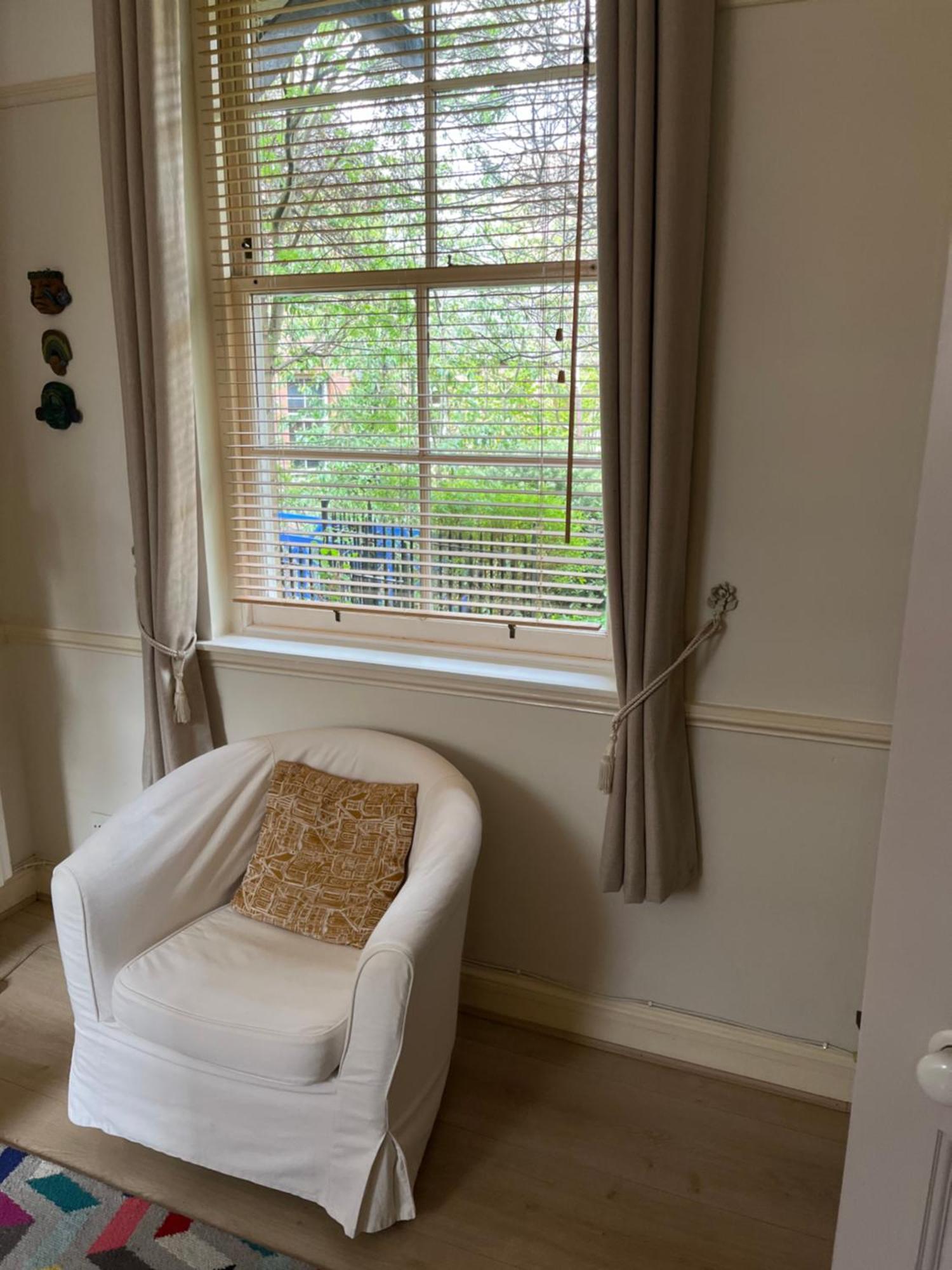 Apartamento The Cosy Courtyard Edimburgo Exterior foto